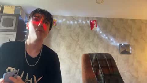 Snapshot of stralght_twinks chatting on 22, 6, 2026 Ray online show from 22, 6, 2026