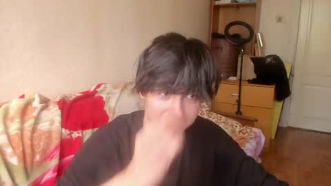 Snapshot of stralght_twinks chatting on 18, 7, 2026 Ray online show from 18, 7, 2026