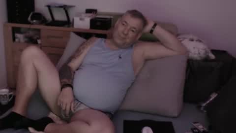 Snapshot of stranger1966 chatting on 3, 11, 2025 Stranger online show from 3, 11, 2025