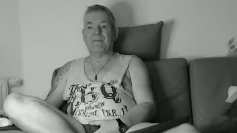 Stranger online show from 18, 2, 2026