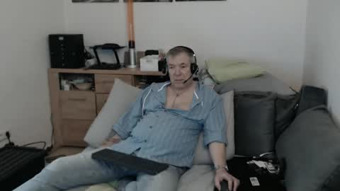 Stranger online show from 9, 3, 2026