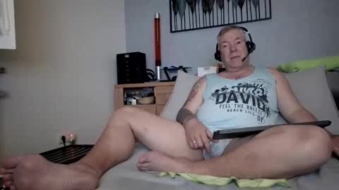 Stranger online show from 1, 6, 2026