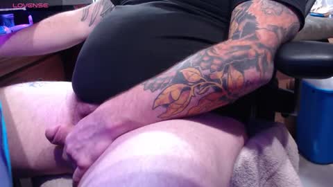 Snapshot of stranger369 chatting on 10, 1, 2026 stranger369 online show from 10, 1, 2026