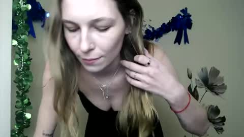 Snapshot of stranger_giirl chatting on 20, 2, 2025 Amalia online show from 20, 2, 2025