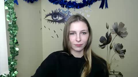 Snapshot of stranger_giirl chatting on 21, 2, 2025 Amalia online show from 21, 2, 2025
