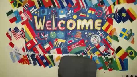 Snapshot of stranger_giirl chatting on 27, 10, 2025 Amalia online show from 27, 10, 2025