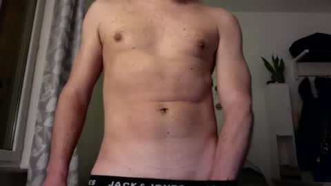 Snapshot of stranger_plus chatting on 3, 1, 2025 send me pics if you want online show from 3, 1, 2025