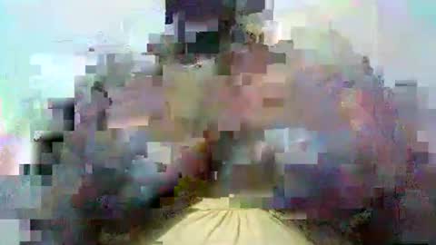 strangerdanger_2 online show from 10, 9, 2025