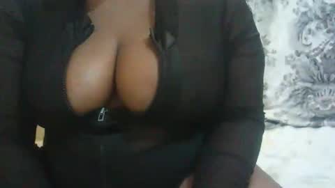 strangerdanger_2 online show from 20, 4, 2026