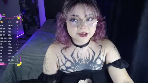 Snapshot of strangergirlxxx chatting on 27, 4, 2026 Carla Independent model online show from 27, 4, 2026