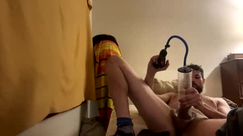 Stag online show from 14, 12, 2025