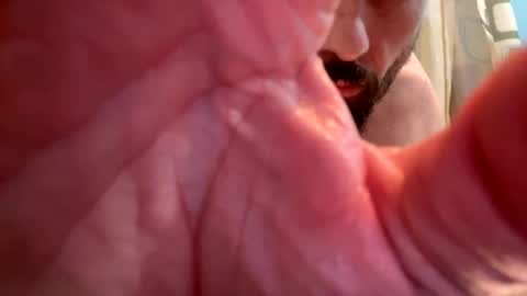 Stag online show from 7, 2, 2026