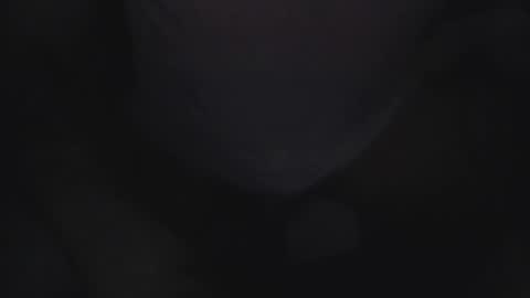 Tony online show from 19, 1, 2025