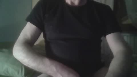 Tony online show from 6, 3, 2025