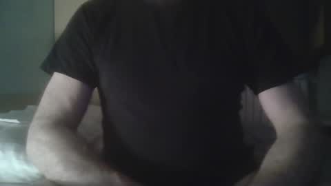 Tony online show from 22, 9, 2025