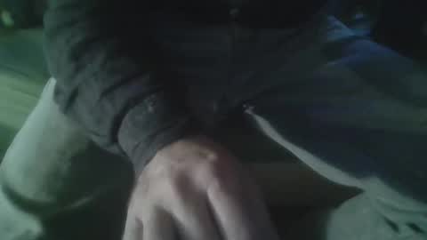 Tony online show from 9, 10, 2025