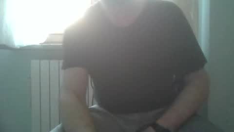 Tony online show from 6, 3, 2026