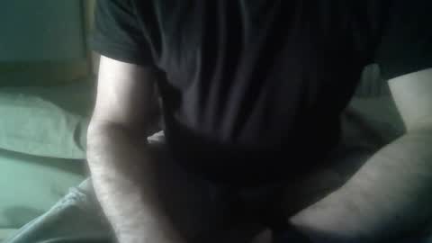 Tony online show from 2, 4, 2026