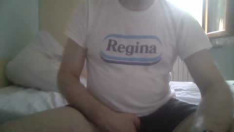 Snapshot of stransugo chatting on 21, 6, 2026 Tony online show from 21, 6, 2026