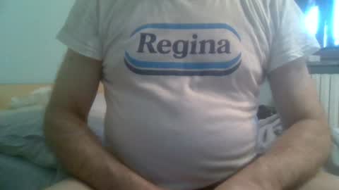Snapshot of stransugo chatting on 23, 6, 2026 Tony online show from 23, 6, 2026