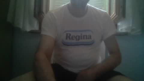 Snapshot of stransugo chatting on 24, 6, 2026 Tony online show from 24, 6, 2026