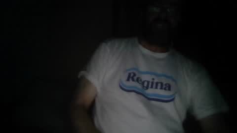 Snapshot of stransugo chatting on 4, 7, 2026 Tony online show from 4, 7, 2026