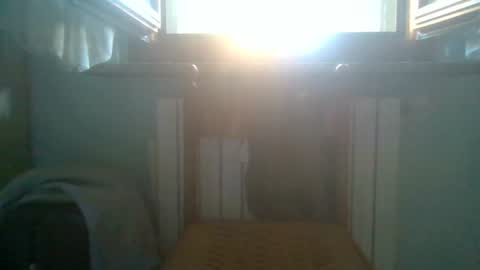 Snapshot of stransugo chatting on 7, 7, 2026 Tony online show from 7, 7, 2026