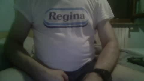 Snapshot of stransugo chatting on 16, 7, 2026 Tony online show from 16, 7, 2026