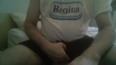 Snapshot of stransugo chatting on 18, 7, 2026 Tony online show from 18, 7, 2026