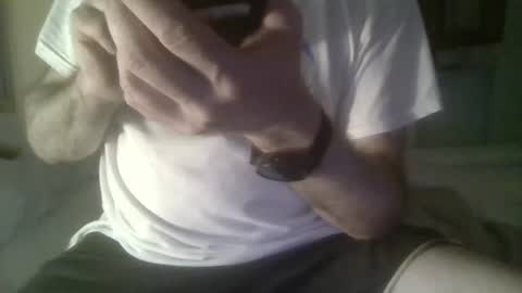 Snapshot of stransugo chatting on 26, 7, 2026 Tony online show from 26, 7, 2026