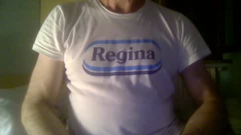 Snapshot of stransugo chatting on 27, 7, 2026 Tony online show from 27, 7, 2026