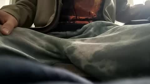 stratosplasma online show from 15, 12, 2024