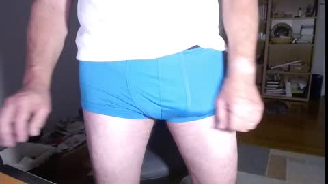 Snapshot of stratsh00ter chatting on 8, 10, 2025 stratsh00ter online show from 8, 10, 2025