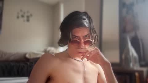 stratusfactionxoxo online show from 13, 4, 2026