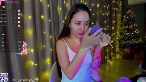 Snapshot of straw_juice chatting on 3, 1, 2025 Laura online show from 3, 1, 2025