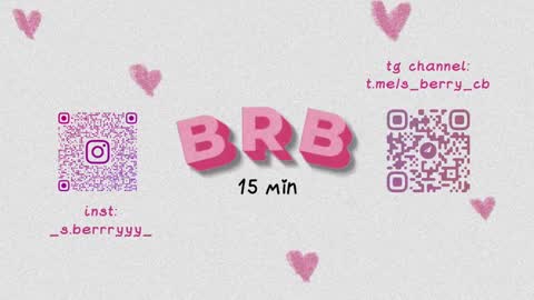 Snapshot of straw_juice chatting on 13, 1, 2025 Laura online show from 13, 1, 2025