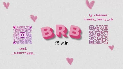 Snapshot of straw_juice chatting on 19, 1, 2025 Laura online show from 19, 1, 2025