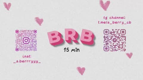 Snapshot of straw_juice chatting on 23, 1, 2025 Laura online show from 23, 1, 2025