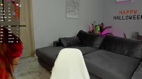 Snapshot of straw_juice chatting on 1, 10, 2025 Laura online show from 1, 10, 2025
