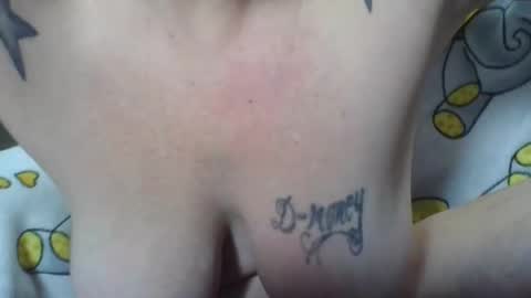 Strawberry212 online show from 14, 1, 2026