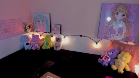 Snapshot of strawberry_kitty_ chatting on 24, 11, 2025 strawberry_kitty_ online show from 24, 11, 2025