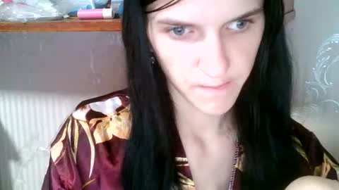 Snapshot of strawberry_storm chatting on 21, 6, 2026 Strawberry Storm online show from 21, 6, 2026