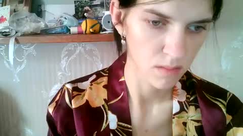Snapshot of strawberry_storm chatting on 30, 6, 2026 Strawberry Storm online show from 30, 6, 2026