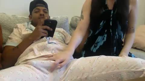 Snapshot of strawberrycocoa chatting on 2, 10, 2025 strawberrycocoa online show from 2, 10, 2025