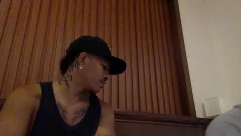 Snapshot of strawberrycocoa chatting on 14, 12, 2025 strawberrycocoa online show from 14, 12, 2025