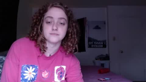 Strawberrylotsacake online show from 7, 3, 2026