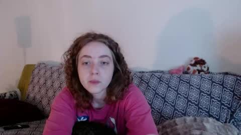 Strawberrylotsacake online show from 20, 3, 2026