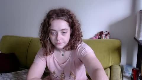 Strawberrylotsacake online show from 6, 6, 2026
