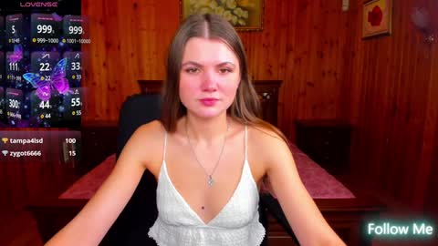 Snapshot of strawberrylux chatting on 11, 1, 2025 Strawberrylux online show from 11, 1, 2025