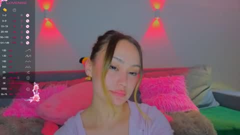 Tati and Lola online show from 16, 5, 2026